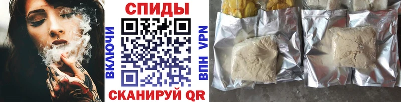 Купить  Аргун  Бутират 99% 