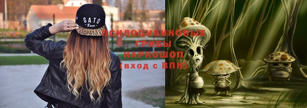 ECSTASY Волосово