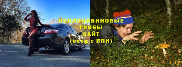 прущая мука Волоколамск