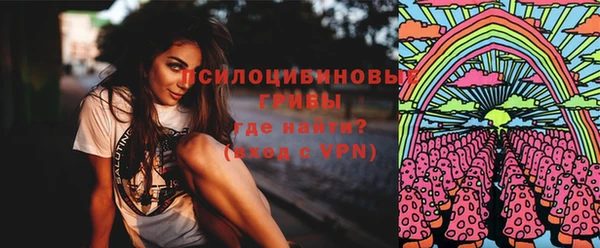 прущая мука Волоколамск