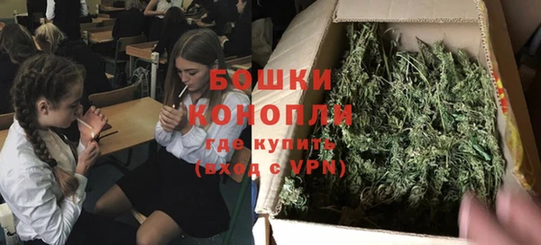 ECSTASY Волосово